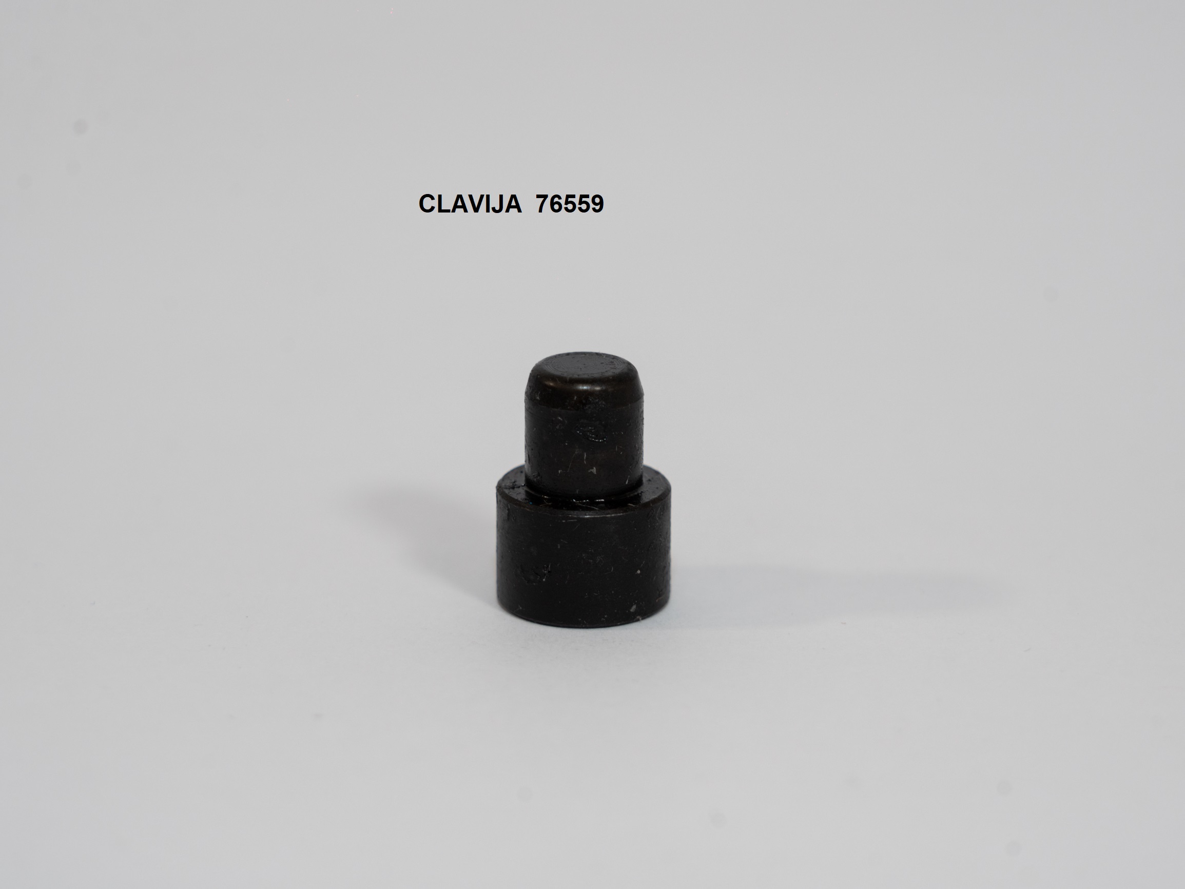 Clavija 76559